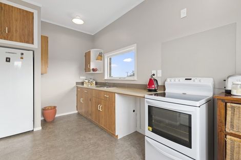 Photo of property in 12 Rimu Street, Tahuna, Morrinsville, 3373