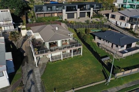 Photo of property in 44 Pohutukawa Avenue, Ohope, 3121