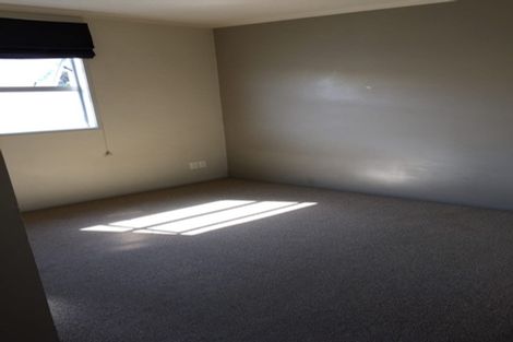 Photo of property in 22/3 Ngahura Street, Eden Terrace, Auckland, 1021