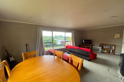 Photo of property in 17 Winning Terrace, Dinsdale, Hamilton, 3204