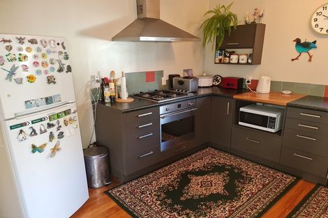 Photo of property in 84 Wakefield Street, Westport, 7825