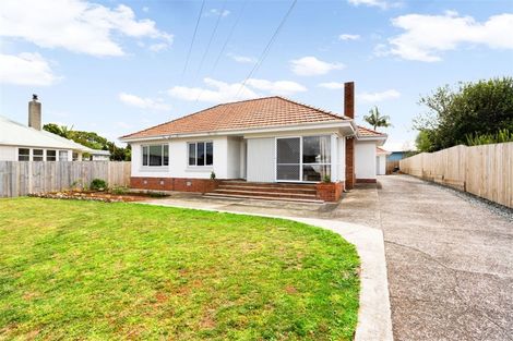 Photo of property in 23 Weaver Street, Whau Valley, Whangarei, 0112