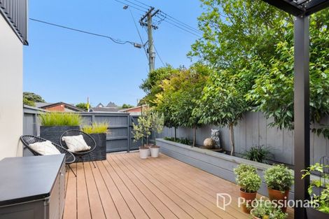 Photo of property in 1/51 Kings Crescent, Hutt Central, Lower Hutt, 5010