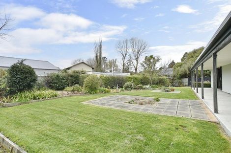 Photo of property in 54 South Belt, Rangiora, 7400