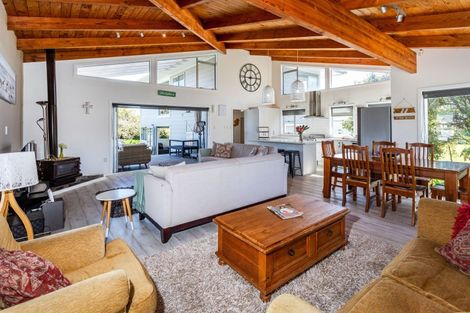 Photo of property in 115 Rangi Avenue, Whangamata, 3620