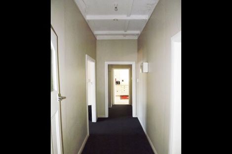 Photo of property in 10a Primrose Street, Frankton, Hamilton, 3204