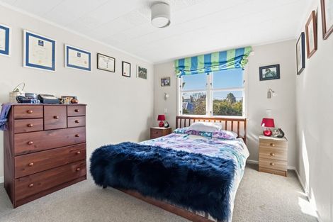 Photo of property in 15a Kawiu Road, Levin, 5510
