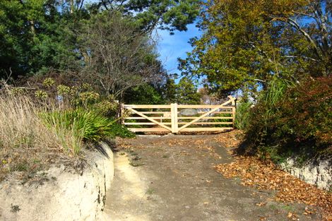 Photo of property in 47-49 Ipswich Street, Hampden, 9410