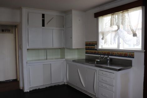 Photo of property in 46 Harris Street, Huntly, 3700