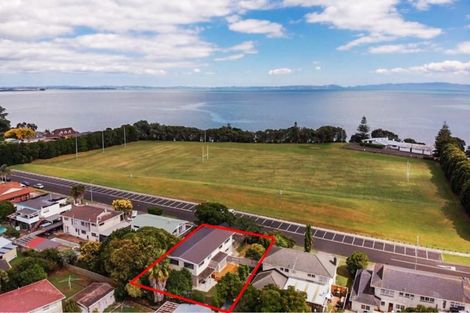 Photo of property in 31 Domain Road, Weymouth, Auckland, 2103