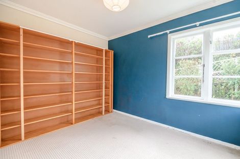 Photo of property in 94 Woodland Road, Johnsonville, Wellington, 6037