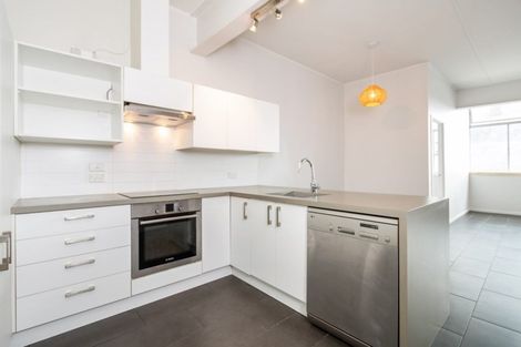 Photo of property in 4/157 Symonds Street, Eden Terrace, Auckland, 1010