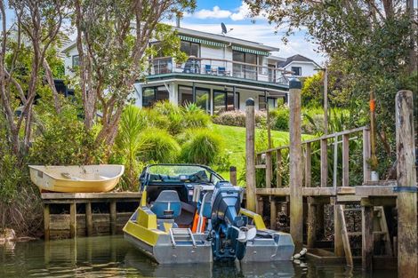 Photo of property in 38 Rivendell Place, Warkworth, 0910