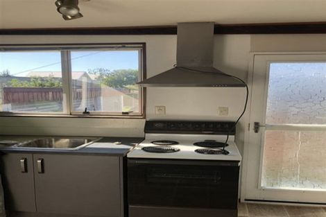 Photo of property in 4/66 Elizabeth Street, Riccarton, Christchurch, 8041