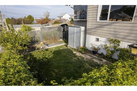 Photo of property in 8 Roslyn Terrace, West End, Timaru, 7910