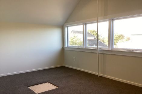 Photo of property in 1/40 Nortons Road, Avonhead, Christchurch, 8042