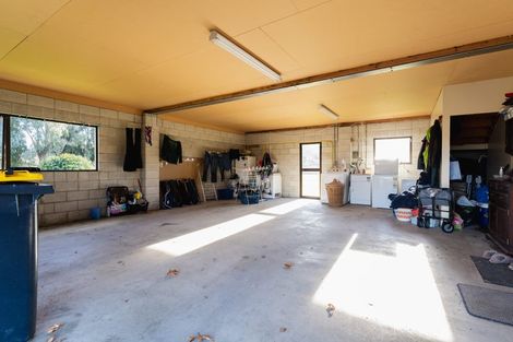 Photo of property in 471 Riccarton Road West, North Taieri, Mosgiel, 9092