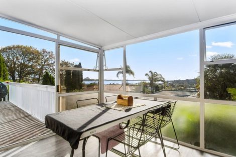 Photo of property in 15 Homestead Place, Welcome Bay, Tauranga, 3112