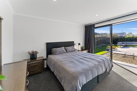 Photo of property in 10 Ascot Street, Richmond, 7020