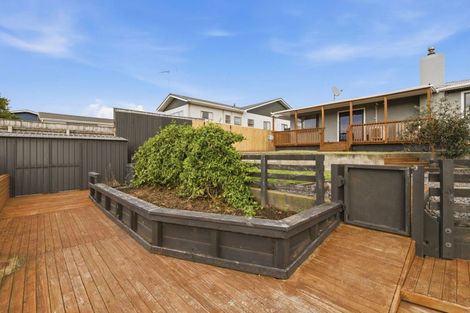 Photo of property in 18 Lincoln Road, Springvale, Whanganui, 4501