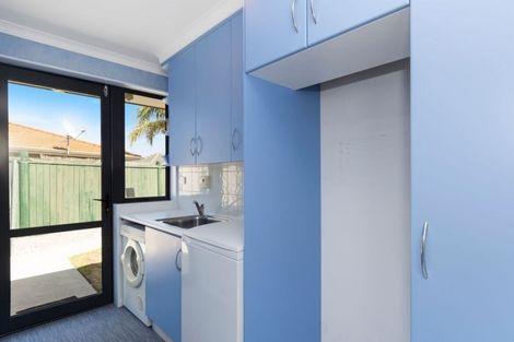 Photo of property in 54 Gravatt Road, Papamoa Beach, Papamoa, 3118