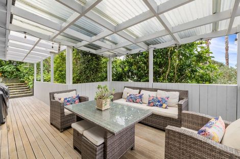 Photo of property in 20 Mangawhai Heads Road, Mangawhai Heads, Mangawhai, 0505