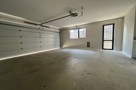 Photo of property in 3 Hind Street, Flat Bush, Auckland, 2019