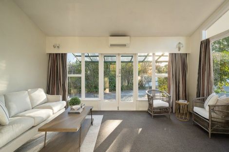 Photo of property in 55 Nelson Street, Mayfield, Blenheim, 7201