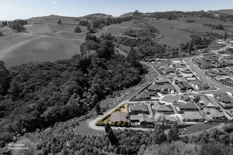 Photo of property in 25 Arohena Court, Ohauiti, Tauranga, 3112