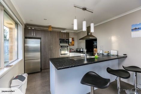 Photo of property in 1 Keene Drive, Bell Block, New Plymouth, 4312