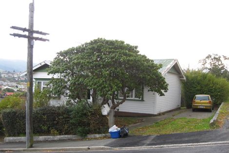 Photo of property in 30 School Street, Kaikorai, Dunedin, 9010