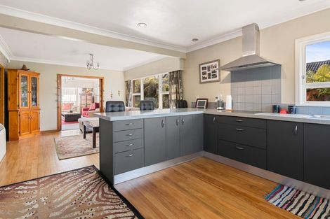 Photo of property in 30 Hillcrest Avenue, Hillcrest, Rotorua, 3015