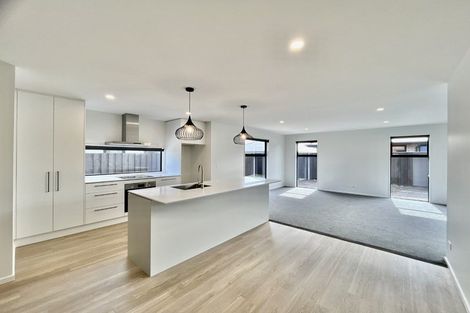 Photo of property in 6b Kildare Street, Belfast, Christchurch, 8051