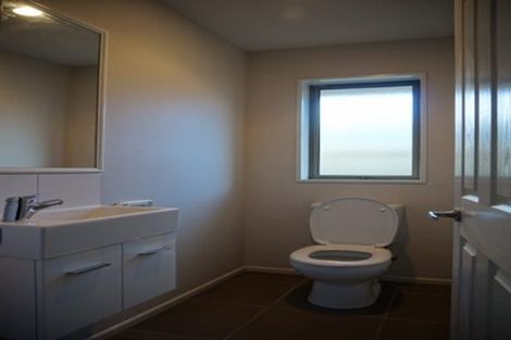 Photo of property in 4 Cyclamen Place, Aidanfield, Christchurch, 8025