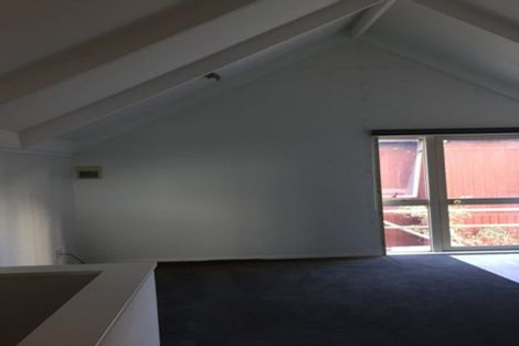 Photo of property in 2a/66 Mount Eden Road, Mount Eden, Auckland, 1024