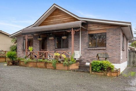Photo of property in 397a Sunset Road, Sunnybrook, Rotorua, 3015