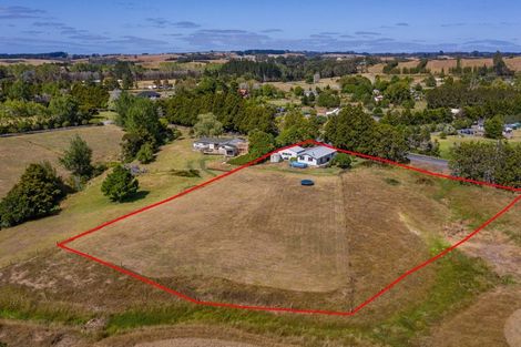Photo of property in 84 Mangakaretu Road, Waipapa, Kerikeri, 0295