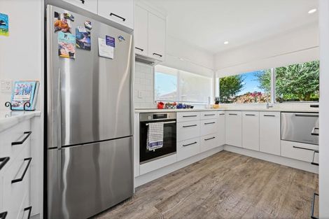 Photo of property in 69b Ascot Road, Chartwell, Hamilton, 3210