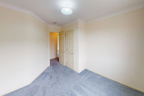 Photo of property in 177 James Line, Kelvin Grove, Palmerston North, 4414