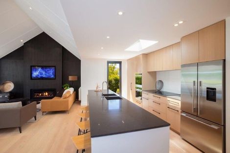 Photo of property in 6 Ogilvie Lane, Arrowtown, Queenstown, 9371