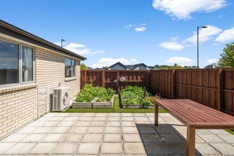 Photo of property in 21 Pajet Street, Marshland, Christchurch, 8083