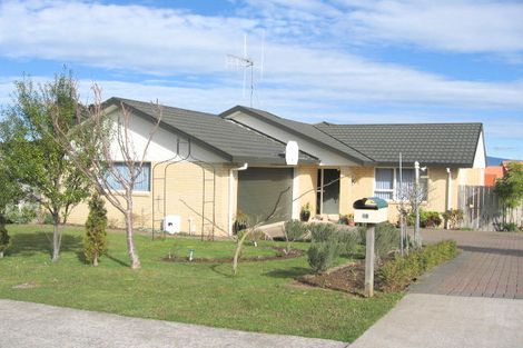 Photo of property in 49 Brymer Road, Grandview Heights, Hamilton, 3200