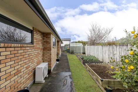 Photo of property in 30 Jules Crescent, Bell Block, New Plymouth, 4312