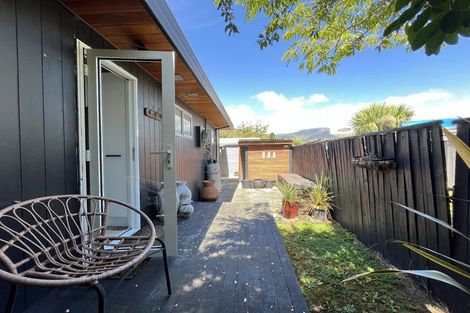 Photo of property in 138 Muritai Street, Tahunanui, Nelson, 7011