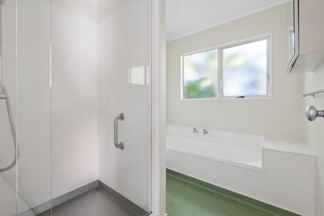 Photo of property in 58b Millers Road, Brookfield, Tauranga, 3110