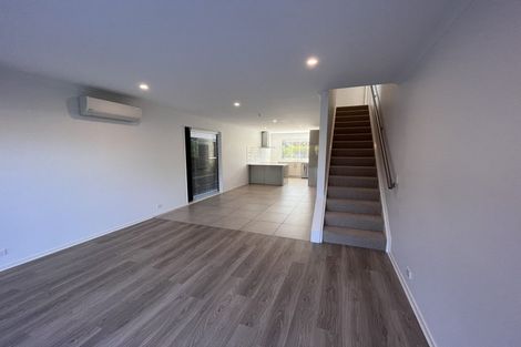 Photo of property in 14 Flounder Road, Hobsonville, Auckland, 0616