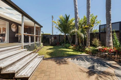 Photo of property in 6a White Street, Whitianga, 3510