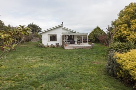 Photo of property in 21 Eagle Street, Waipawa, 4210