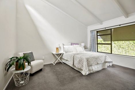 Photo of property in 16 Bryce Street, Cambridge, 3434