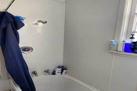 Photo of property in 150 Dundas Street, North Dunedin, Dunedin, 9016